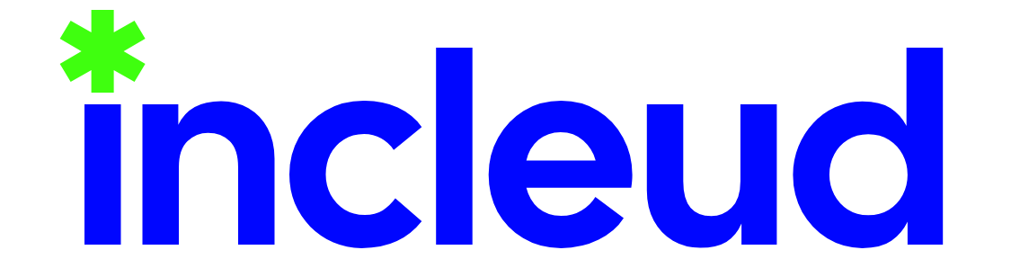 incleud.com