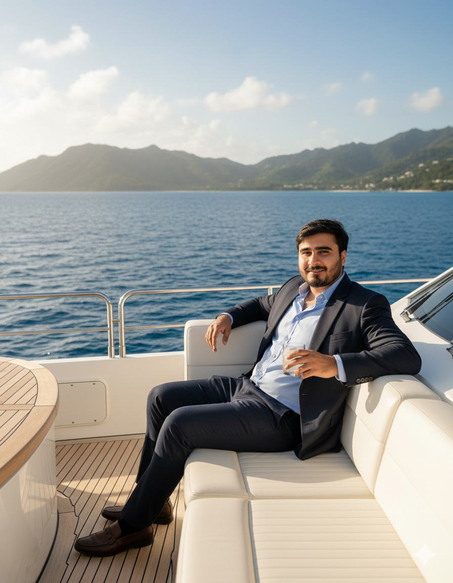 Gemini_Generated_Image_2iva8g2iva8g2iva Contact us | | Incleud Digital Agency