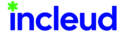 incleud.com