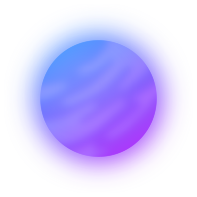 shiny-blue-purple-glowing-star-planet-illustration-science-cosmos-colorful-gradient-png