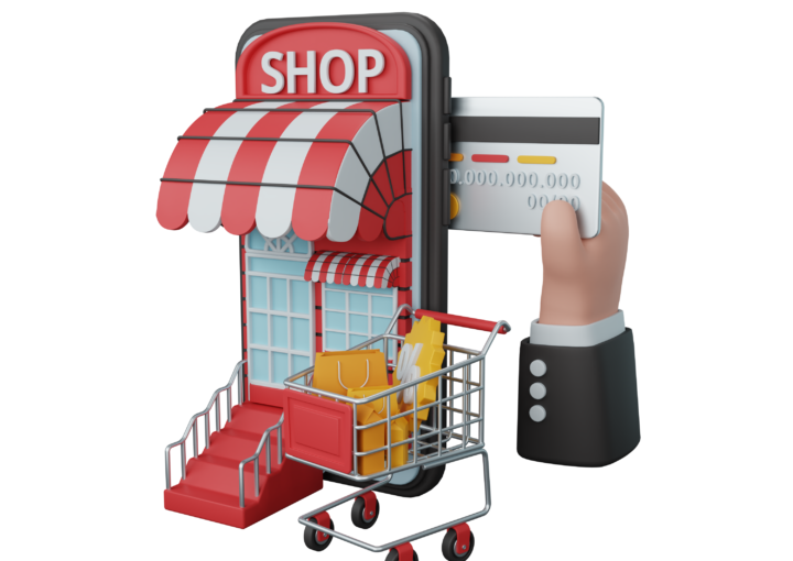 How to Reduce Cart Abandonment: Lessons from Top-Tier Ecommerce Brands