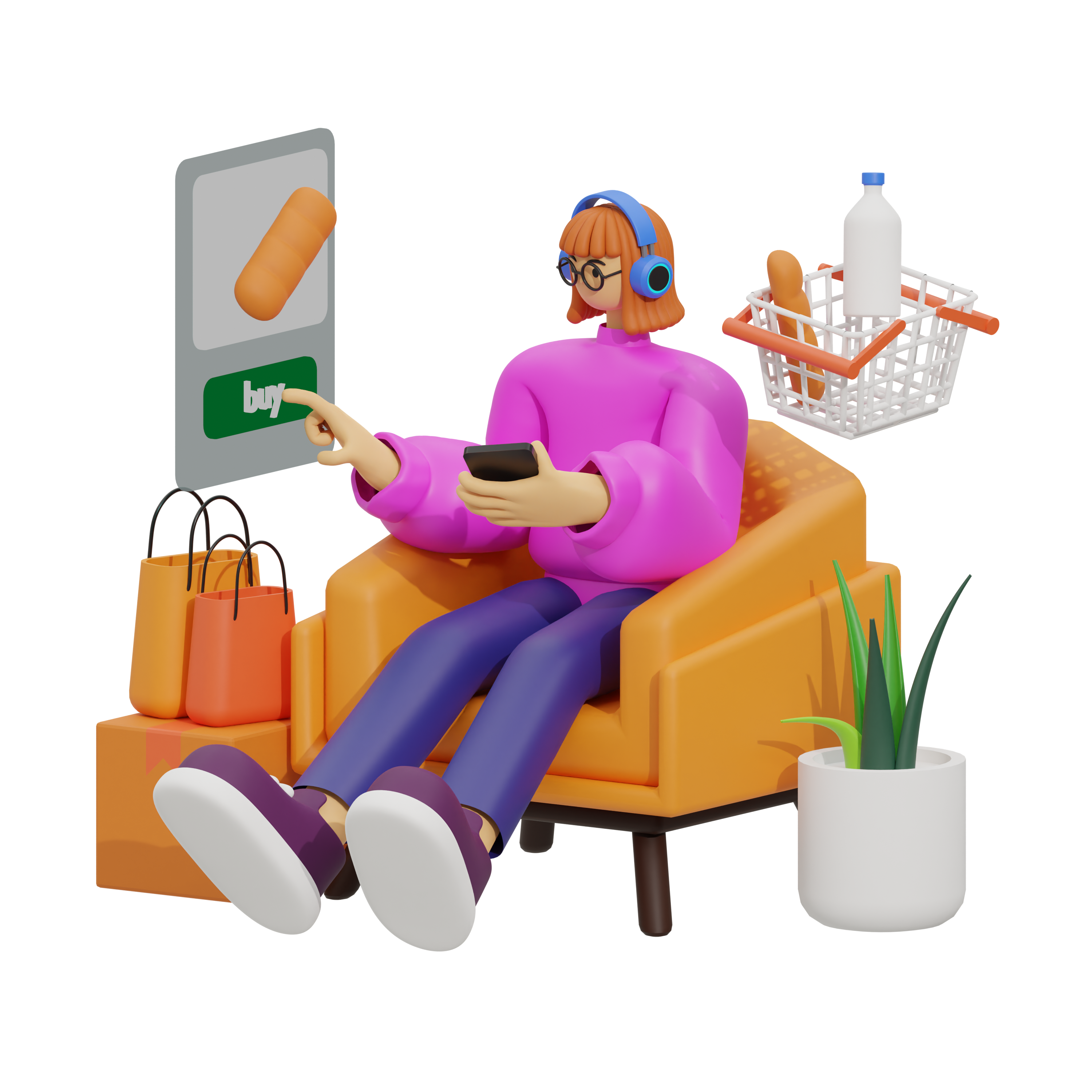 Incleud Digital Agency | Web Design, SEO & App Development