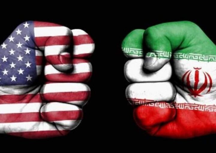 Iran War's E-commerce Global Impact | Incleud