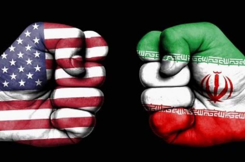 Iran War's E-commerce Global Impact | Incleud